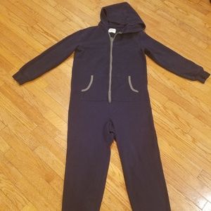 Goodfellow & Co. Men's  Comfy Onesie